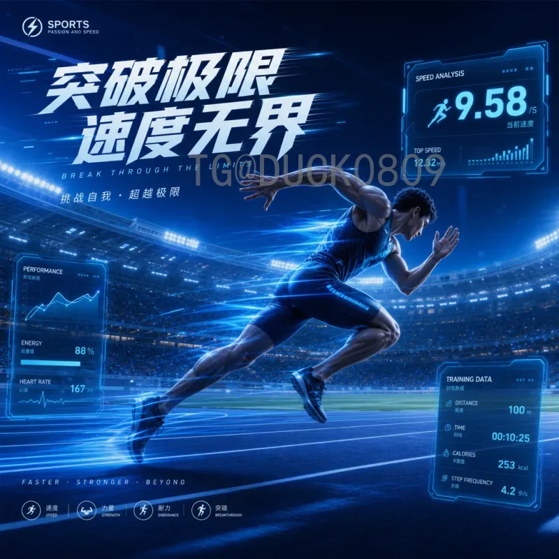 详细2026年美加墨世界杯抽签时间一览：赛程规则与分组前瞻