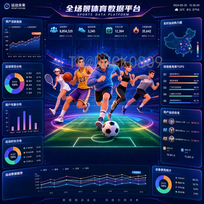 官方2026年世界杯参赛名额分配详解：各大洲席位变化与赛事格局
