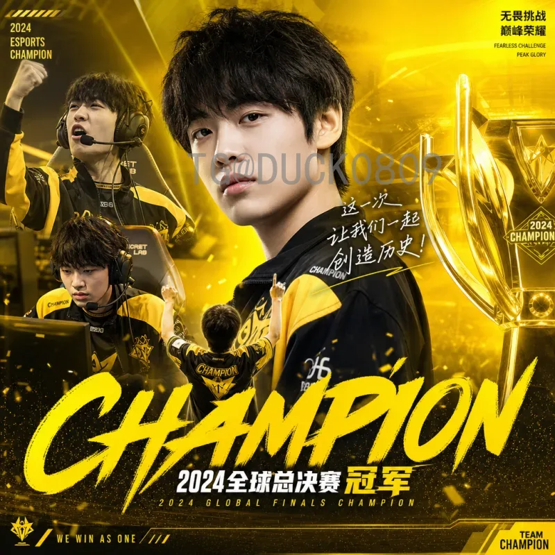 哈兰德世界杯小组赛热点：缺席球员的赛场外影响力