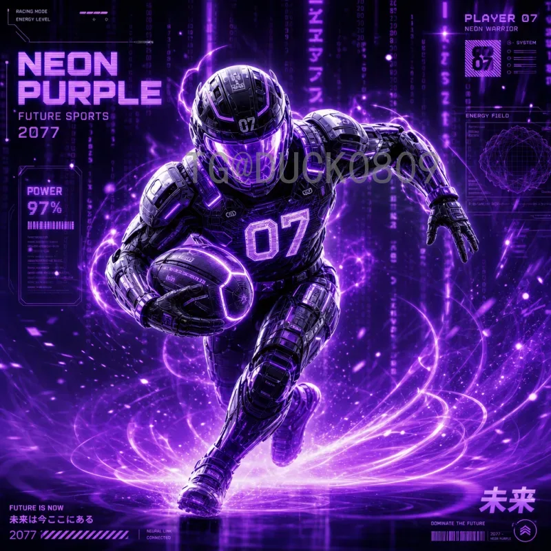 官方2026年国际足联世界杯淘汰赛赛程详解：对阵表、时间与观赛指南