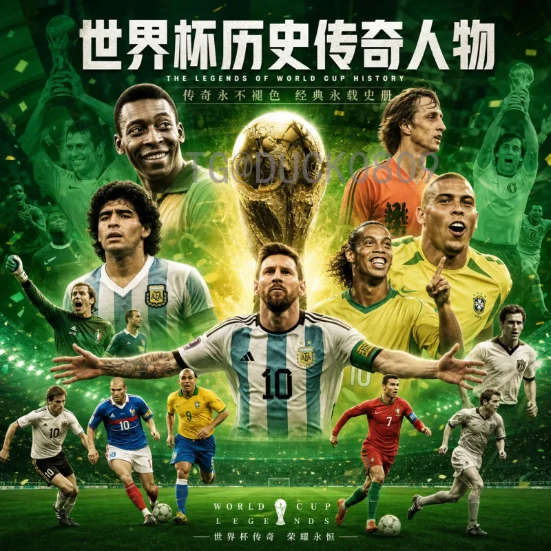 如何实时查询2026世界杯最新消息？官方渠道与技巧全解析